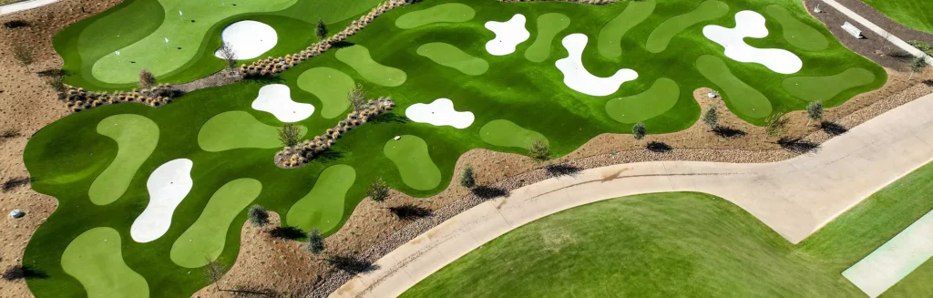 artificial-grass-commercial-installation-3