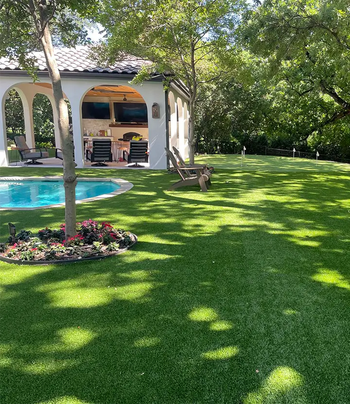 turf-lawn-faq-image Premier Greens turf lawn installation