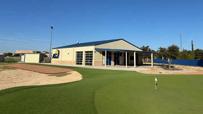 commercial-teeline-premier-greens