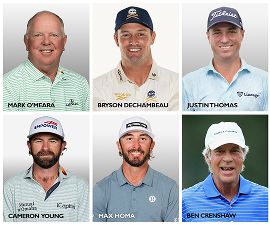 cg-endorsement-mobile-1