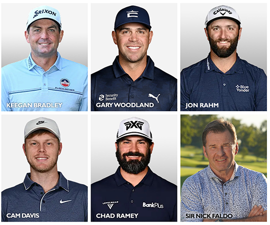 cg-endorsement-mobile-2