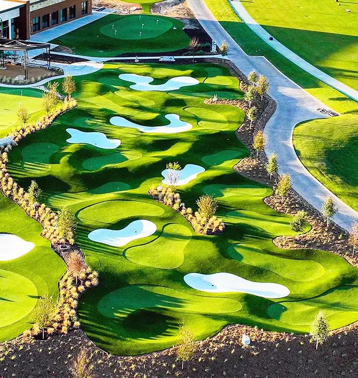 paradise-greens-luxury-golf-greens